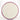 Axiom Neutron Blank Rhythm (Dyer's Delight) - Disc Golf Deals USA