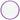 Axiom Neutron Blank Rhythm (Dyer's Delight) - Disc Golf Deals USA