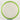 Axiom Neutron Defy (Dyer's Delight) - Disc Golf Deals USA
