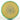 Axiom Neutron Envy - Disc Golf Deals USA