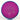 Axiom Neutron Envy - Disc Golf Deals USA