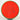 Axiom Neutron Envy - Disc Golf Deals USA