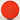 Axiom Neutron Envy - Disc Golf Deals USA