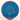 Axiom Neutron Envy - Disc Golf Deals USA