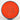 Axiom Neutron Envy - Disc Golf Deals USA