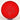 Axiom Neutron Envy - Disc Golf Deals USA