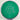 Axiom Neutron Envy - Disc Golf Deals USA