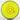 Axiom Neutron Envy - Disc Golf Deals USA