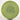 Axiom Neutron Envy - Disc Golf Deals USA