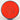 Axiom Neutron Envy - Disc Golf Deals USA
