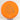 Axiom Neutron Envy - Disc Golf Deals USA