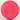 Axiom Neutron Envy - Disc Golf Deals USA