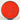 Axiom Neutron Envy - Disc Golf Deals USA