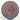 Axiom Neutron Envy - Disc Golf Deals USA