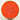 Axiom Neutron Envy - Disc Golf Deals USA
