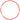 Axiom Neutron Envy (Blank Dyer's Delight) - Disc Golf Deals USA