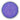 Axiom Neutron Excite - Disc Golf Deals USA