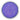 Axiom Neutron Excite - Disc Golf Deals USA