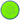 Axiom Neutron Fireball - Disc Golf Deals USA