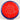 Axiom Neutron Panic - Disc Golf Deals USA