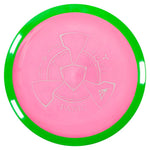 Axiom Neutron Panic - Disc Golf Deals USA