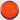 Axiom Neutron Panic - Disc Golf Deals USA