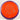 Axiom Neutron Panic - Disc Golf Deals USA