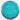 Axiom Neutron Panic - Disc Golf Deals USA