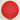 Axiom Neutron Proxy - Disc Golf Deals USA