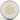 Axiom Neutron Proxy - Disc Golf Deals USA