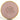 Axiom Neutron Proxy - Disc Golf Deals USA