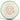Axiom Neutron Proxy - Disc Golf Deals USA