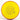 Axiom Neutron Proxy - Disc Golf Deals USA