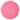 Axiom Neutron Rhythm - Disc Golf Deals USA