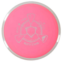 Axiom Neutron Rhythm - Disc Golf Deals USA