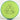 Axiom Neutron Soft Proxy - Disc Golf Deals USA