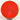 Axiom Neutron Soft Proxy - Disc Golf Deals USA