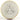 Axiom Neutron Soft Proxy - Disc Golf Deals USA