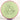 Axiom Neutron Soft Proxy - Disc Golf Deals USA