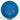 Axiom Neutron Soft Proxy - Disc Golf Deals USA