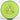 Axiom Neutron Soft Proxy - Disc Golf Deals USA