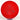 Axiom Neutron Soft Proxy - Disc Golf Deals USA