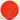 Axiom Neutron Soft Proxy - Disc Golf Deals USA