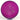 Axiom Neutron Soft Proxy - Disc Golf Deals USA