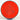Axiom Neutron Soft Proxy - Disc Golf Deals USA