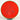 Axiom Neutron Soft Proxy - Disc Golf Deals USA