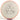 Axiom Neutron Soft Proxy - Disc Golf Deals USA