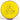 Axiom Neutron Soft Proxy - Disc Golf Deals USA