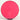 Axiom Neutron Soft Proxy (Drop 2) - Disc Golf Deals USA