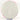 Axiom Neutron Soft Proxy (Dyer's Delight) - Disc Golf Deals USA